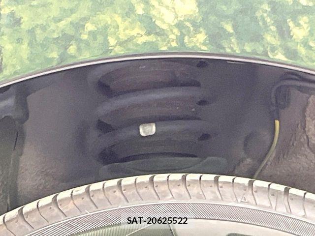 Daihatsu TANTO 2020-07 7458279-19