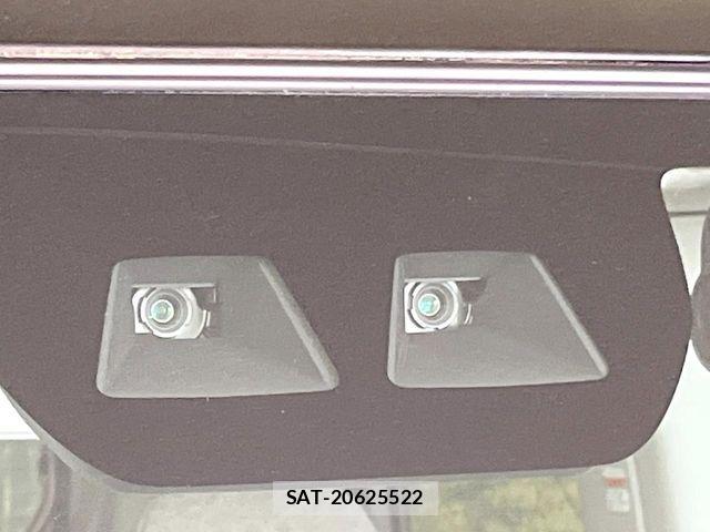 Daihatsu TANTO 2020-07 7458279-4