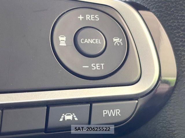 Daihatsu TANTO 2020-07 7458279-6