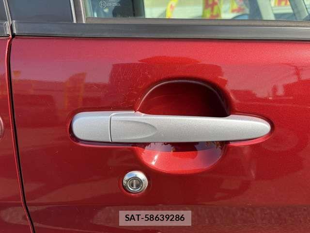 Daihatsu TANTO 2019-05 7458298-11