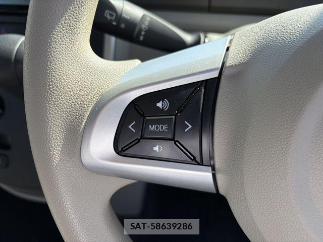 Daihatsu TANTO 2019-05 7458298-14