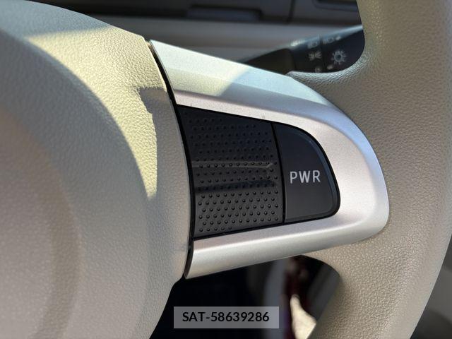 Daihatsu TANTO 2019-05 7458298-15