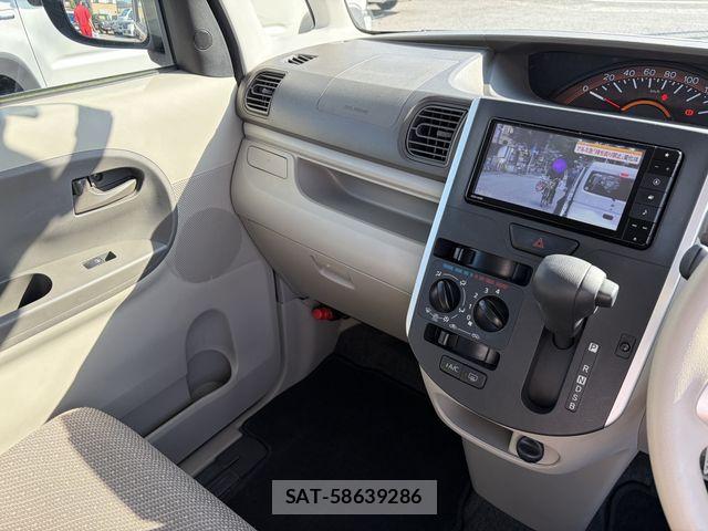 Daihatsu TANTO 2019-05 7458298-24