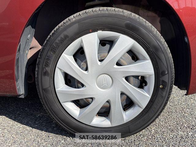 Daihatsu TANTO 2019-05 7458298-28