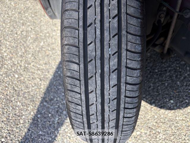 Daihatsu TANTO 2019-05 7458298-29