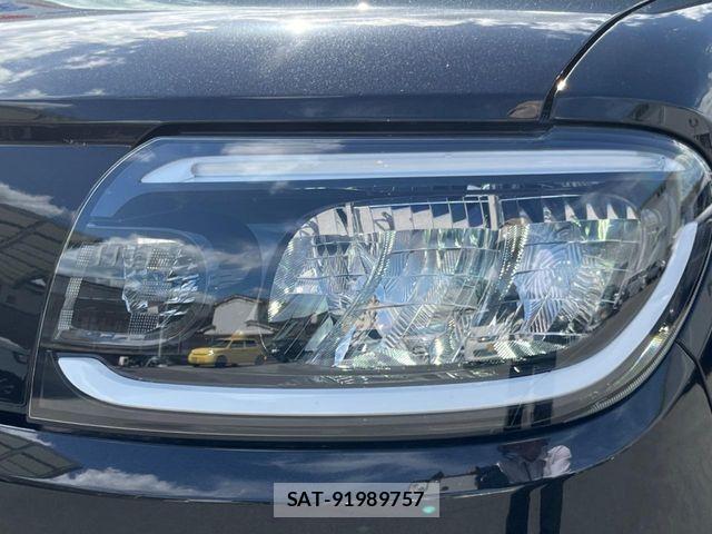 Daihatsu TANTO 2023-02 7458278-10