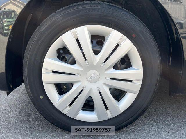 Daihatsu TANTO 2023-02 7458278-11