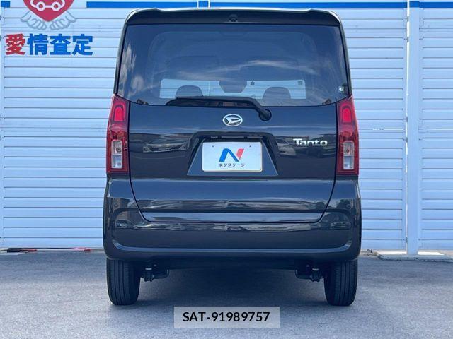 Daihatsu TANTO 2023-02 7458278-13