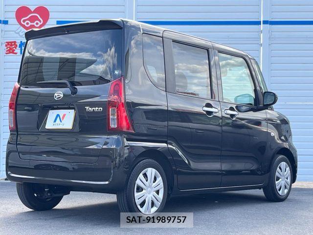Daihatsu TANTO 2023-02 7458278-15