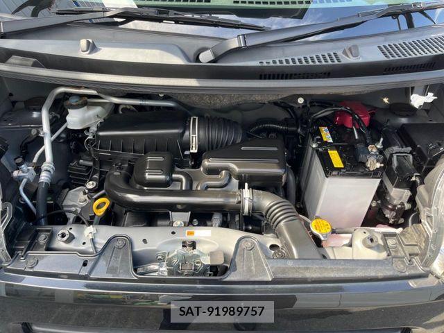 Daihatsu TANTO 2023-02 7458278-16