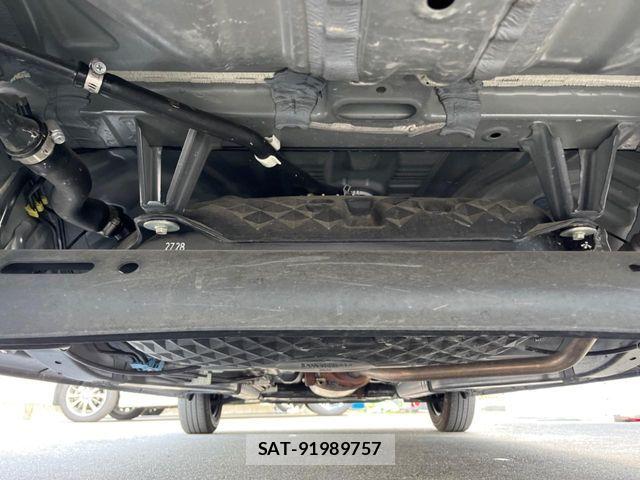 Daihatsu TANTO 2023-02 7458278-17