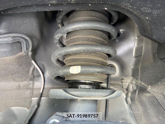 Daihatsu TANTO 2023-02 7458278-18