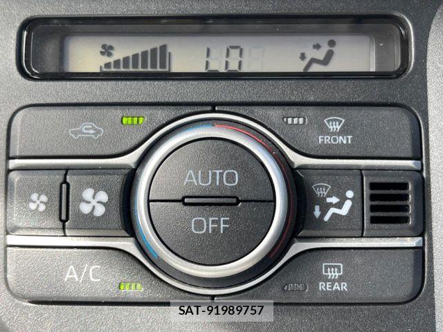 Daihatsu TANTO 2023-02 7458278-3