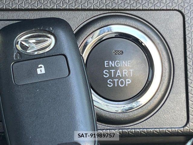 Daihatsu TANTO 2023-02 7458278-5