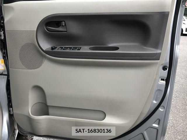 Daihatsu TANTO 2014-01 7458301-19