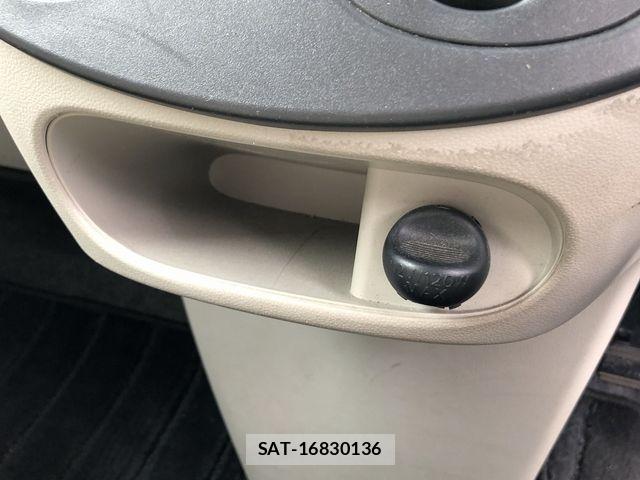 Daihatsu TANTO 2014-01 7458301-23