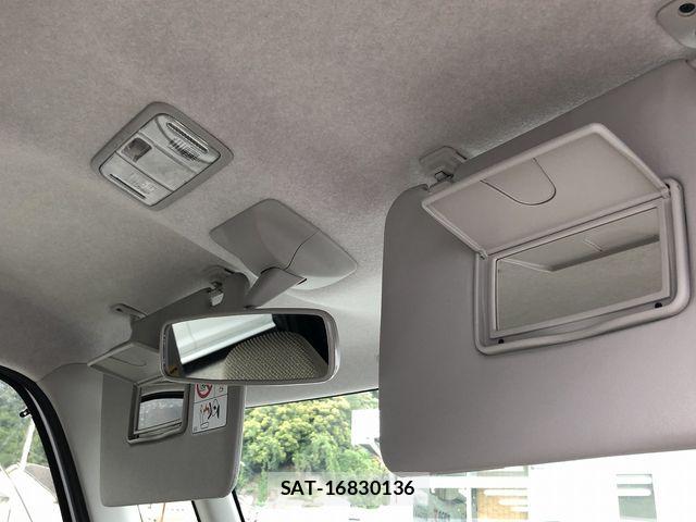 Daihatsu TANTO 2014-01 7458301-26