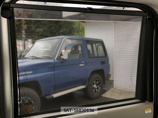 Daihatsu TANTO 2014-01 7458301-28