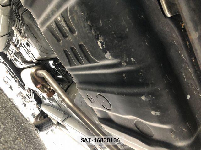 Daihatsu TANTO 2014-01 7458301-29