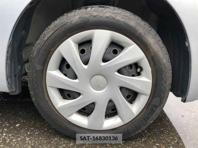 Daihatsu TANTO 2014-01 7458301-8