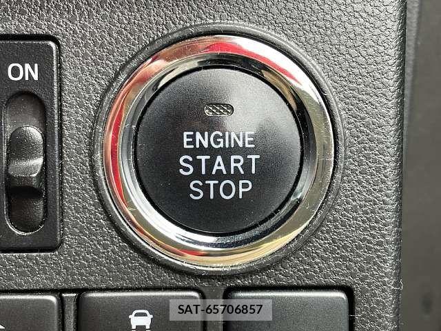 Daihatsu TANTO 2017-02 7458282-6