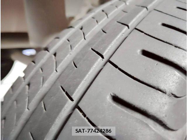 Daihatsu TANTO 2010-10 7458303-11