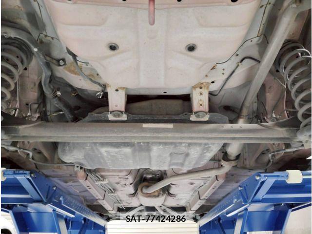 Daihatsu TANTO 2010-10 7458303-13