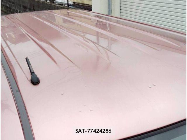 Daihatsu TANTO 2010-10 7458303-15