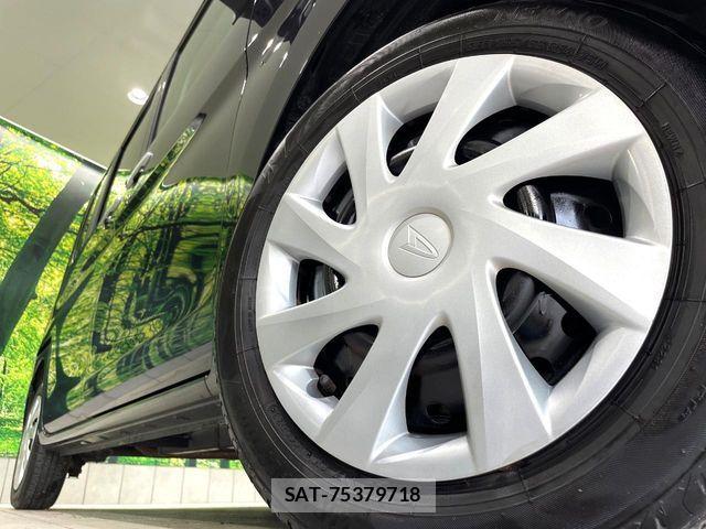 Daihatsu TANTO 2017-05 7458294-12