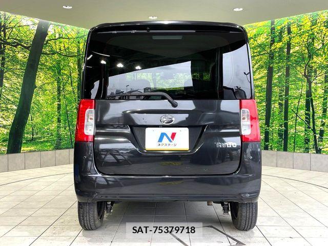 Daihatsu TANTO 2017-05 7458294-14