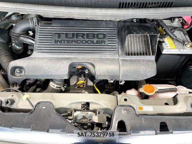 Daihatsu TANTO 2017-05 7458294-17