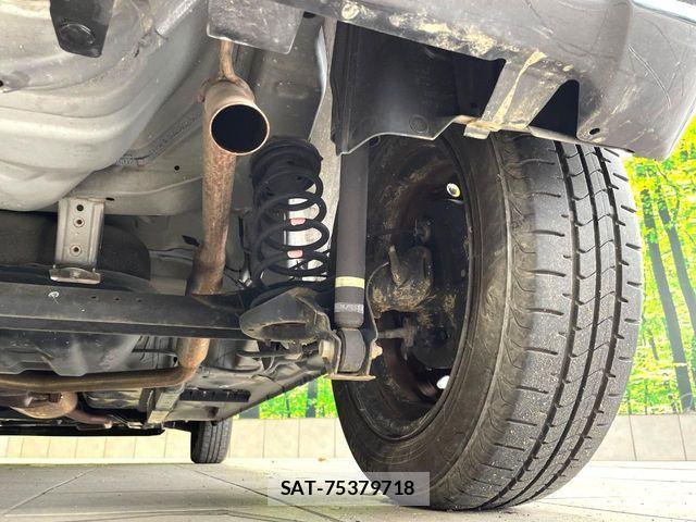 Daihatsu TANTO 2017-05 7458294-19