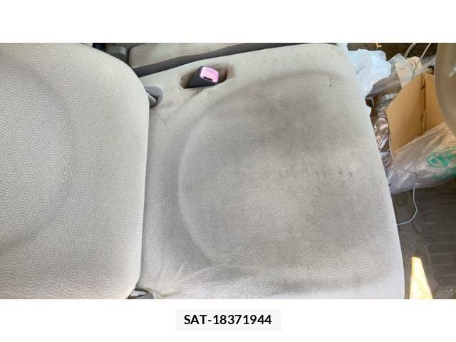 Daihatsu TANTO 2008-01 7458318-9