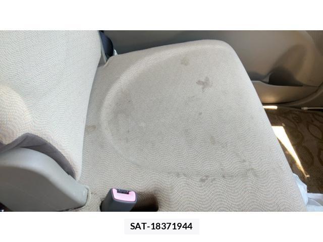 Daihatsu TANTO 2008-01 7458318-10