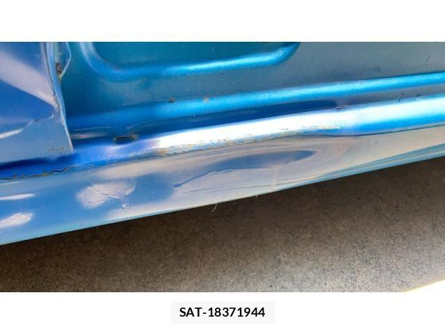 Daihatsu TANTO 2008-01 7458318-15