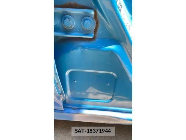 Daihatsu TANTO 2008-01 7458318-16
