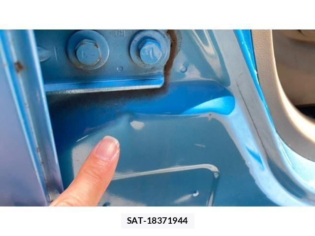 Daihatsu TANTO 2008-01 7458318-17