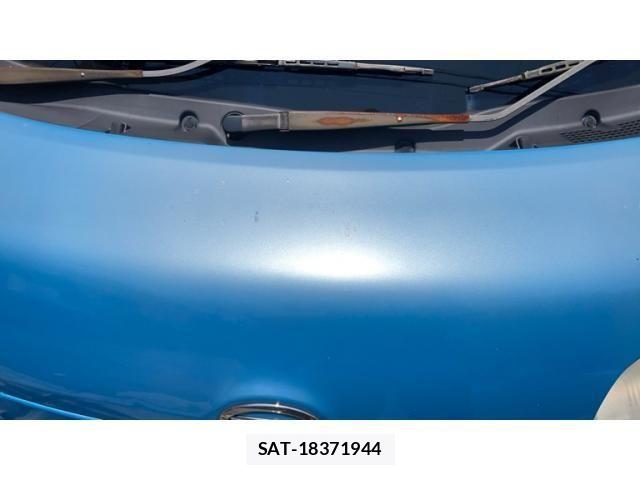 Daihatsu TANTO 2008-01 7458318-18
