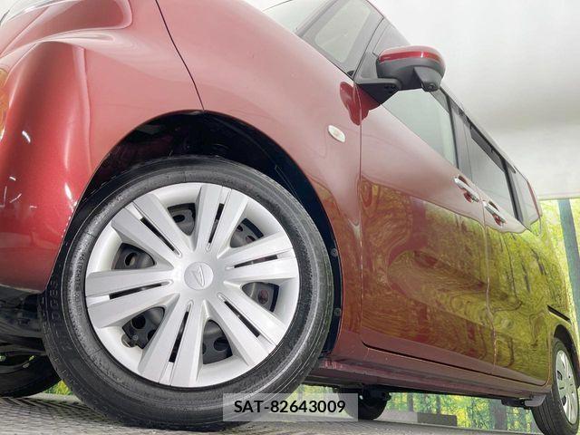 Daihatsu TANTO 2019-07 7458281-12