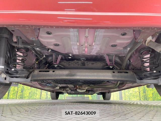 Daihatsu TANTO 2019-07 7458281-18