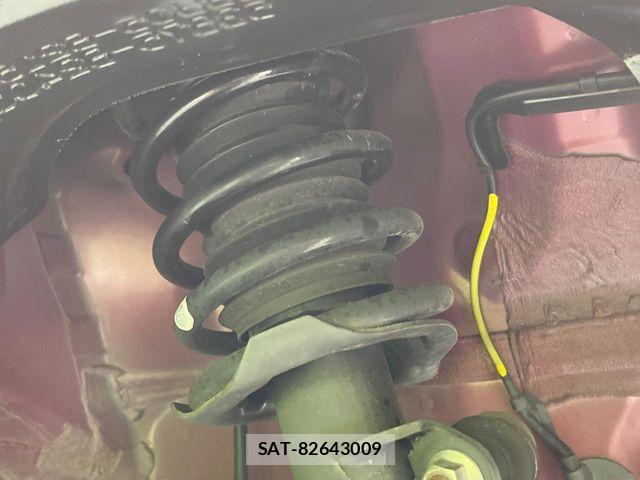 Daihatsu TANTO 2019-07 7458281-19