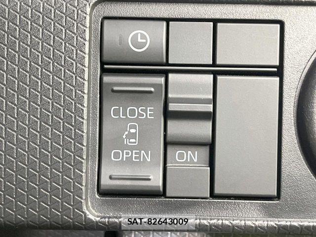 Daihatsu TANTO 2019-07 7458281-4