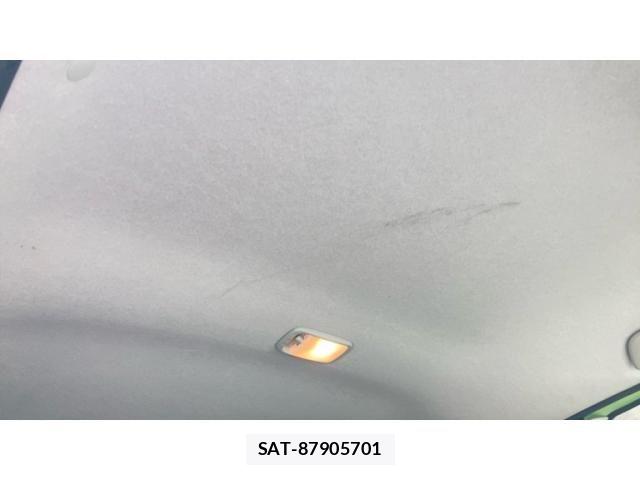 Daihatsu TANTO 2011-07 7458323-18