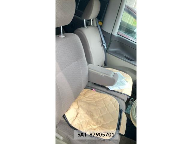 Daihatsu TANTO 2011-07 7458323-20