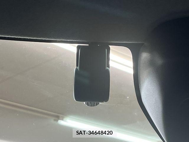 Daihatsu TANTO 2022-03 7503176-11