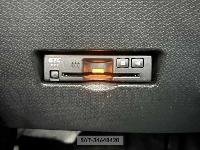Daihatsu TANTO 2022-03 7503176-15