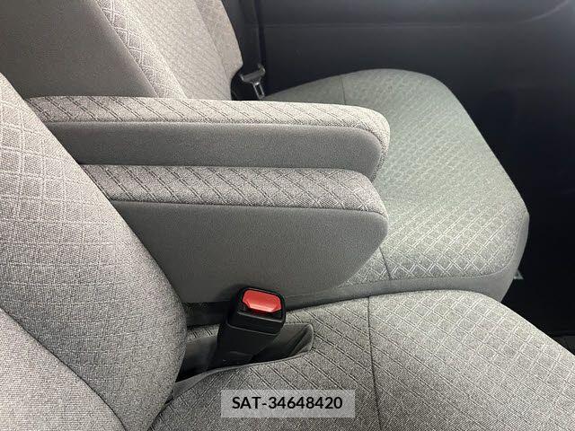 Daihatsu TANTO 2022-03 7503176-18