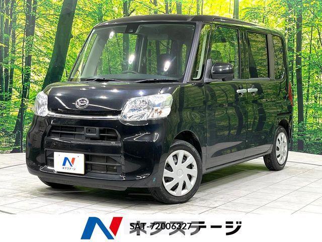 Daihatsu TANTO 2016-07 7503188-0