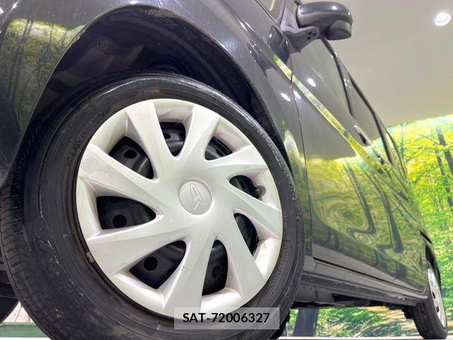 Daihatsu TANTO 2016-07 7503188-12