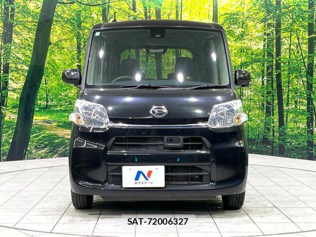 Daihatsu TANTO 2016-07 7503188-13